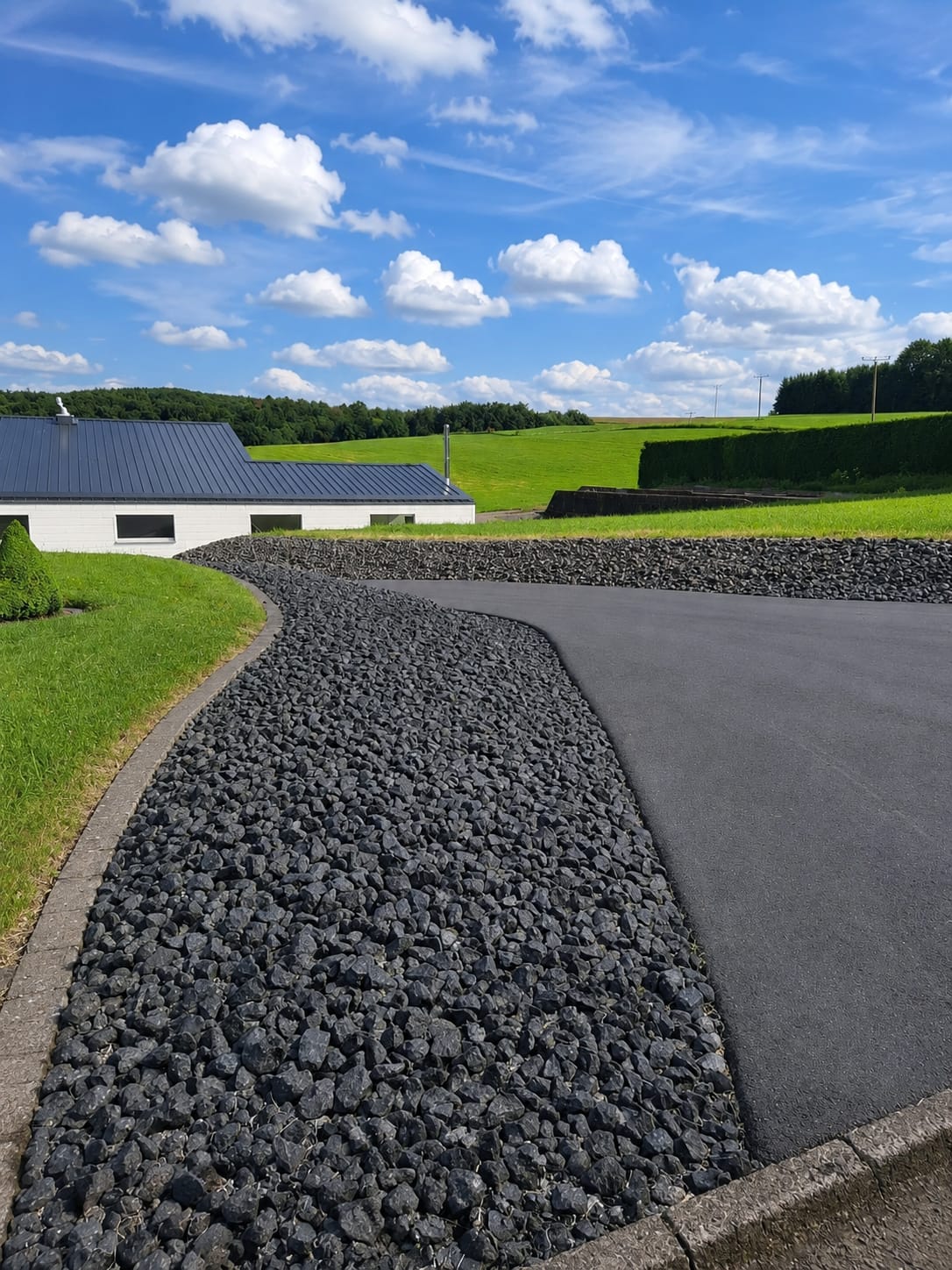 FeWo Service Eifel